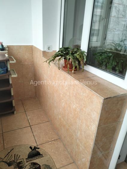 Apartament mobilat si utilat Piata mare - 9