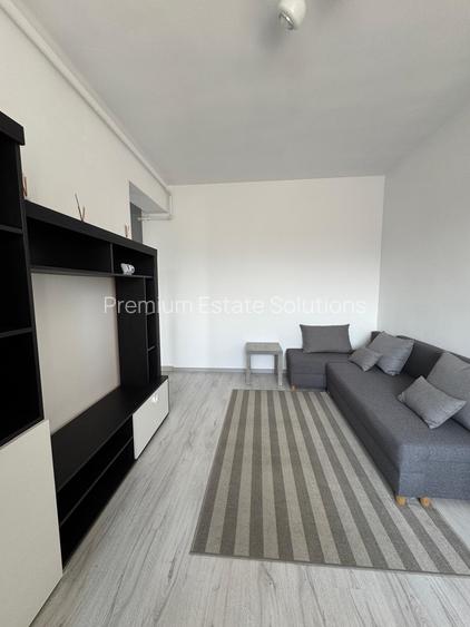 VANZARE APARTAMENT 2 CAMERE MOBILAT -COMISION 0% -STR ORHIDEELOR MILITARI - 6
