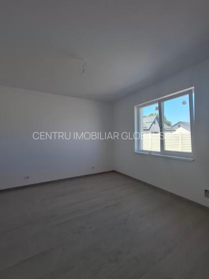 Casa individuala - 10