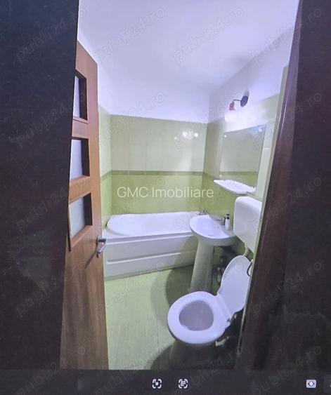 2 camere secuilor - 4