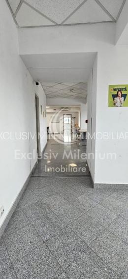 Birouri 150 mp Biharia Aviatiei /Baneasa - 3