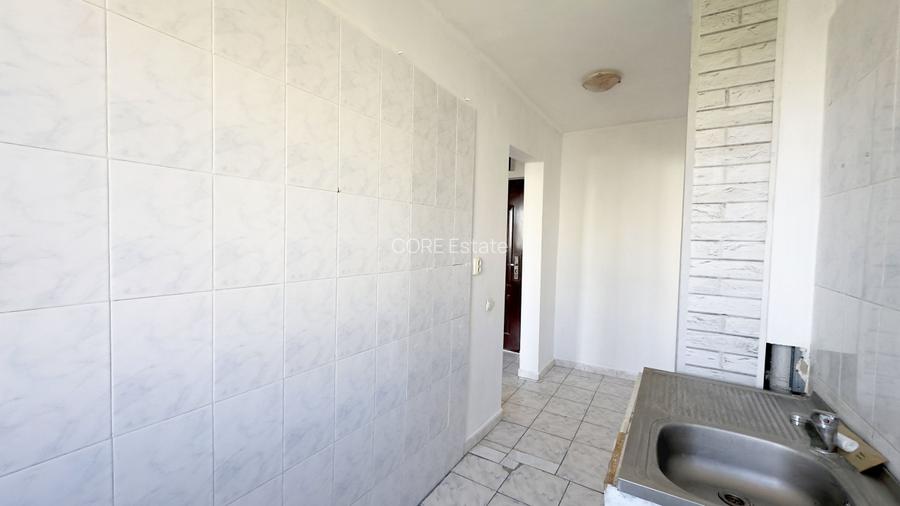 Apartament 2 Camere la Mega Mall și langa Arena Națională, vedere panoramică - 22