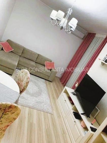 Apartament 2 camere 1 Decembrie 1918-Bloc Nou-Parcare inclusa - 2