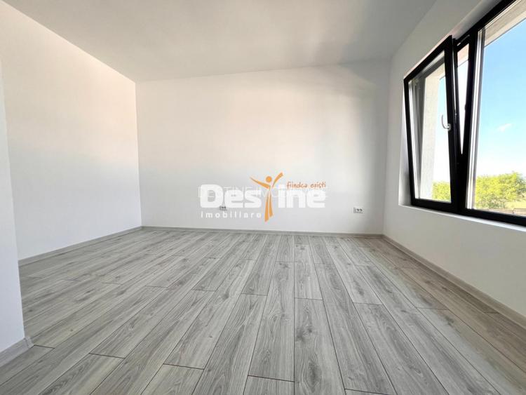 Vorovesti, casa individuala 110 mp, 155.000 euro - 5