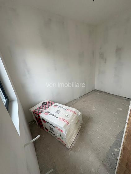  Case Premium in Ansamblu Rezidential Privat – Zona Beclean | De la 59.900 €  - 15