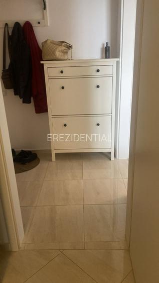 Apartament-2-camere-BLOC-NOU-LUICA - 10
