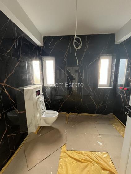 APARTAMENT CU 3 CAMERE, FINALIZAT LA ASFALT, GIROC - 5