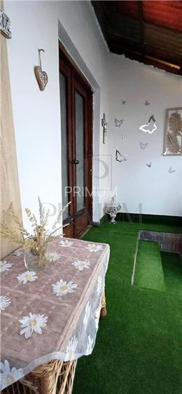 FREIDORF | CASA INDIVIDUALA | 3 CAMERE | RENOVATA | GRADINA | CENTRALA | ANVELOP - 10