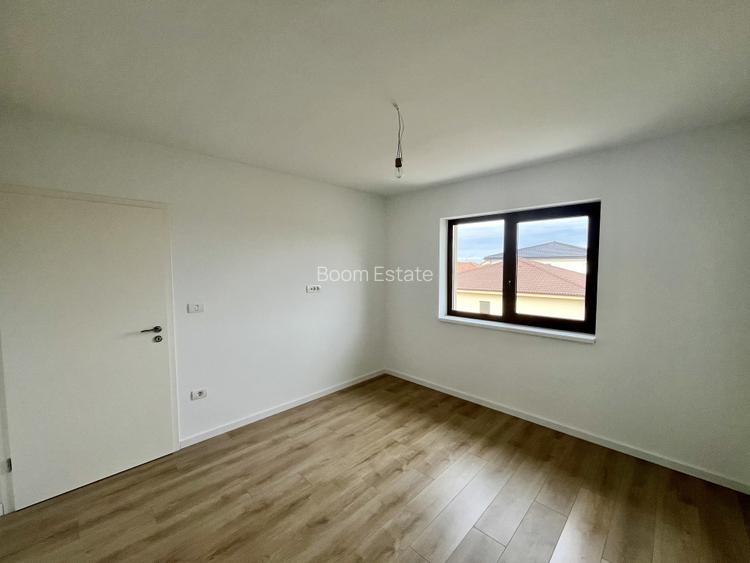 Pozitie Excelenta, Duplex Despartit, Finalizat - 7
