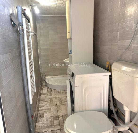Casa zona LUKOIL sos Alexandriei - 4