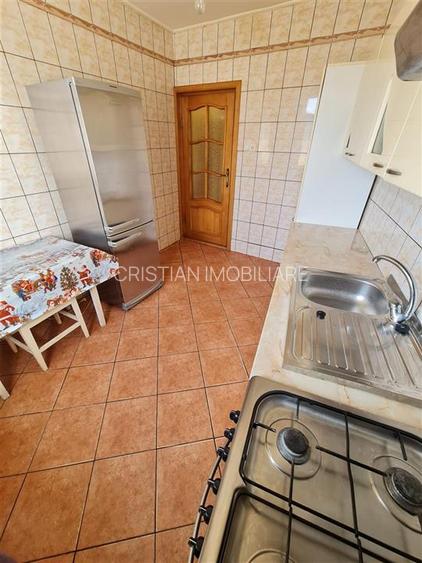 VILA P+1, ULTRACENTRAL, caramida, MOBILATA-UTILATA! - 12