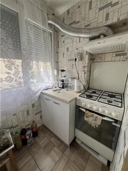 RECO apartament 2 camere in Velenta - 8