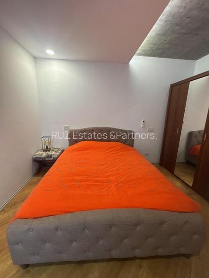 Apartament 2 Camere | Terasa | Modern | Dynamic City - 7