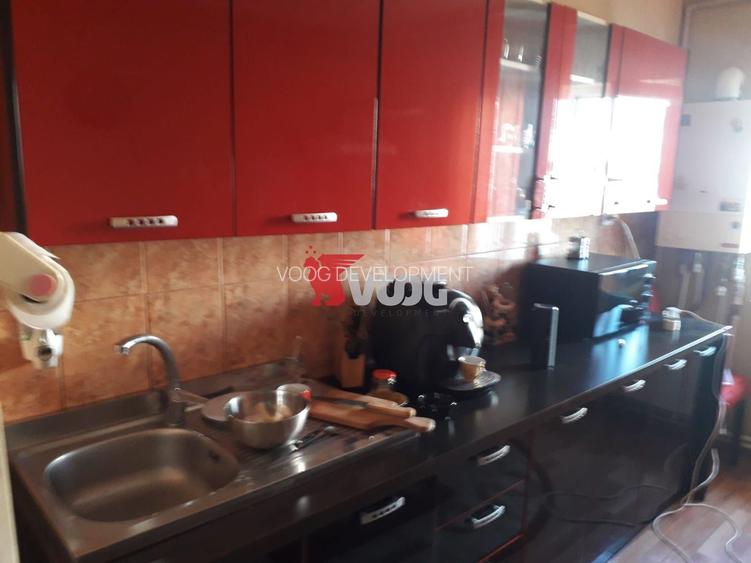 Apartament 3 camere -Rovinari -Gorj - 5