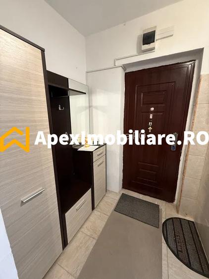 Garsoniera de inchiriat Iancului București | ApexImobiliare.ro - 5
