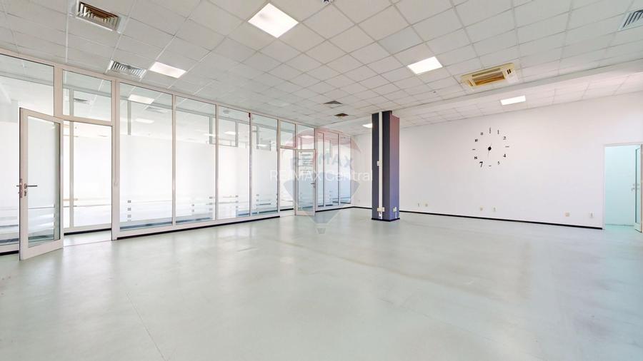 Spațiu de birouri de închiriat, Brasov, Centrul Civic - 16