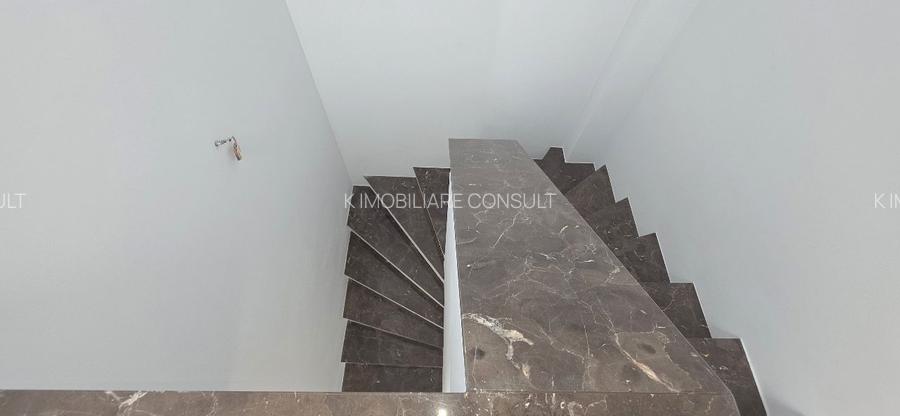 Giulesti  duplex P+1 4 camere de vanzare - 14