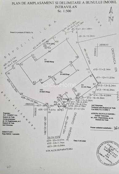 Afacere la cheie, hala moderna de productie, vanzare sau inchiriere - 5
