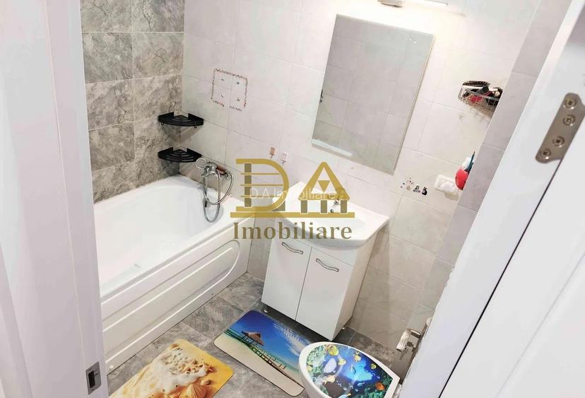 0% Comision, Apartament de vanzare, 2 camere, et 2/3, Popesti-Leordeni - 7