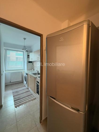 Apartament de închiriat, 2 camere, 50 mp, Piața Mihai Viteazul - 2