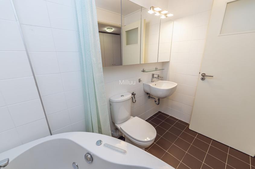 Apartament de 2 camere | Parcare | GreenLake Complex - 16