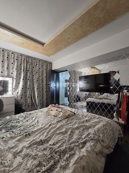 De vânzare apartament 2 camere Cartier Radu Negru - 6