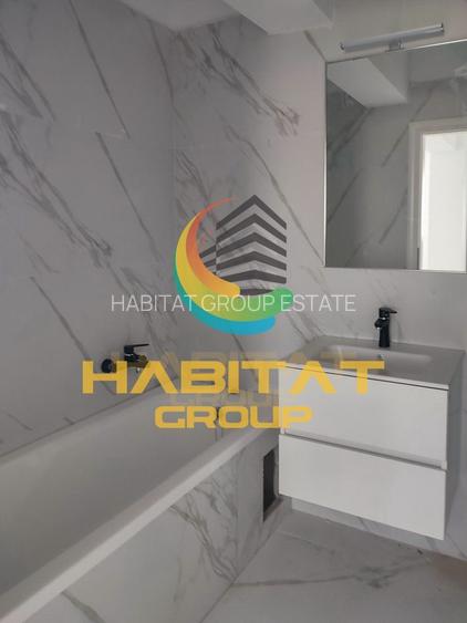 Vânzare Apartament 3 Camere - Sectorul 4! - 12