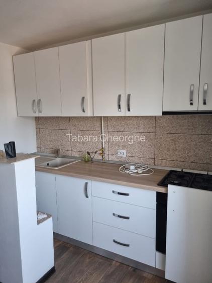 Apartament 2 camere de închiriat  - 7