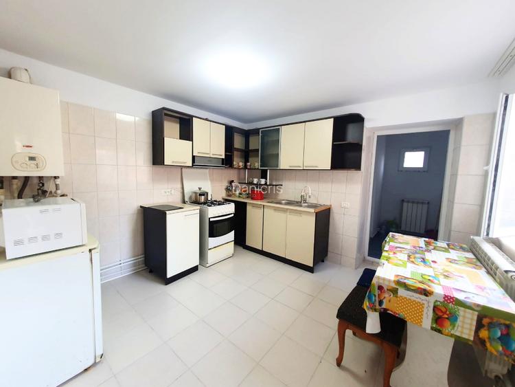 Casa de inchiriat | Coiciu - 10