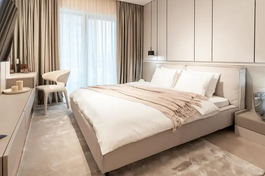 Apartament 3 camere - 4