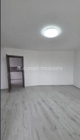 Apartament 2 Camere,Tineretului,Parc,bl.1978,Amenajat,Liber - 3