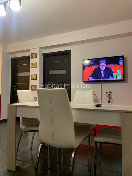 Apartament 3 camere de inchiriat, Buna Ziua - 9