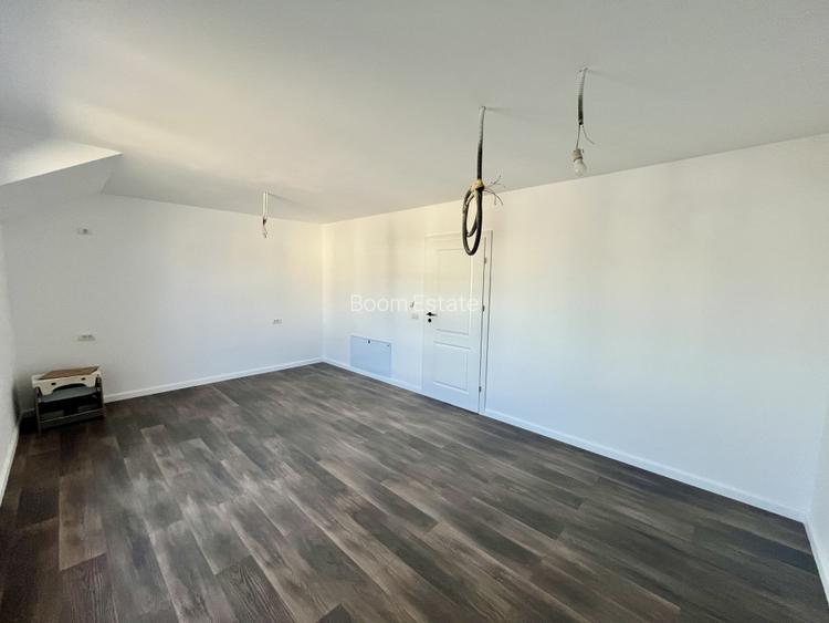 Comision 0%, 4 Camere, Finalizat - 5