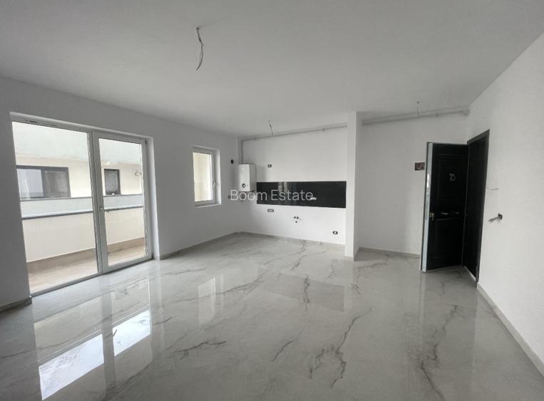 ZONA LIDL, APARTAMENTE CU 2 CAMERE, GIROC - 7