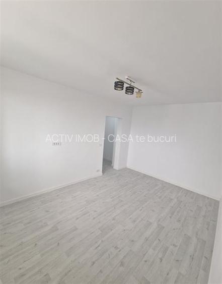2 camere - decomandat -  zona Constantin Brancoveanu   Grand Arena Berceni - 4