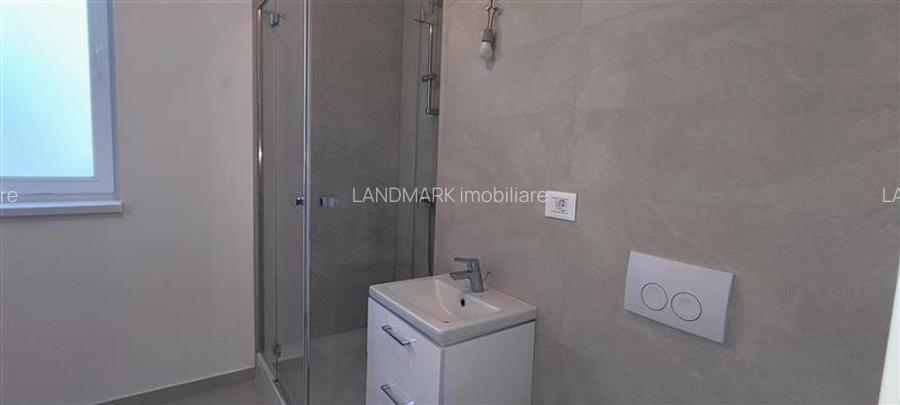 PENTHOUSE NOU, OCUPABIL IMEDIAT, COMISION 0% - 9