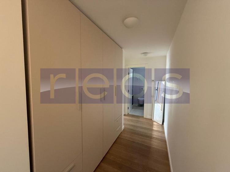 INCHIRIERE 2 CAMERE | HERASTRAU | 60 MP | LOC PARCARE | MOBILAT SI UTILAT - 18