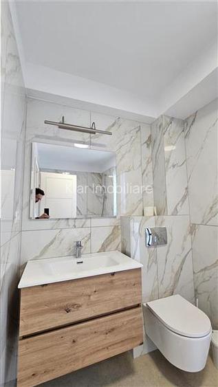 Duplex 4 camere D+P+2E 140mp, teren 200mp, Buna Ziua - 22