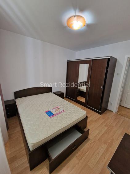 Apartament 2 camere Costin Georgian - 7