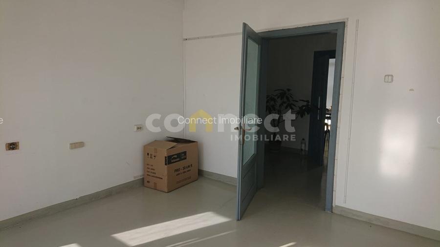 Spatiu de birouri | SU 140mp | Apahida - 8