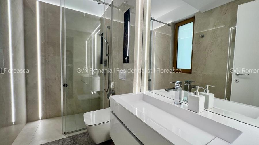 REA1019737 Triplex l 210 mp l Zona Centrala - 6