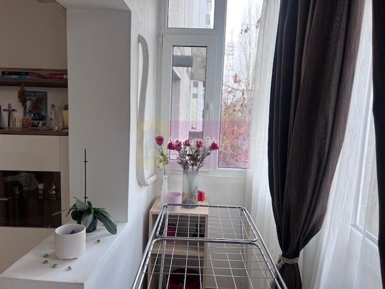 Apartament 2 camere Berceni- Sun Plaza. - 3