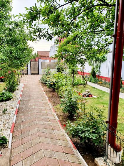 P002-Vila individuala-5 camere-Zona Andronache-Comision 0 - 7