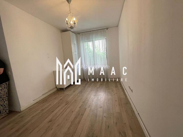 Spatiu birouri I 3 camere I Zona Bulevardul Victoria - 11