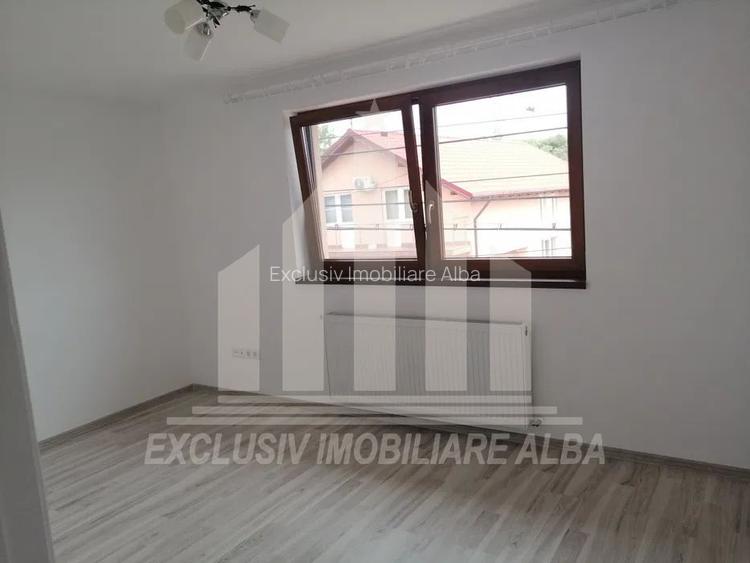 Casa tip duplex | De inchiriat | 80 mp | Barabant - 3