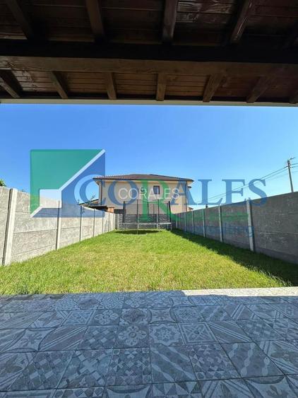 Mobilat si Utilat! Toate Utilitatile! - 8