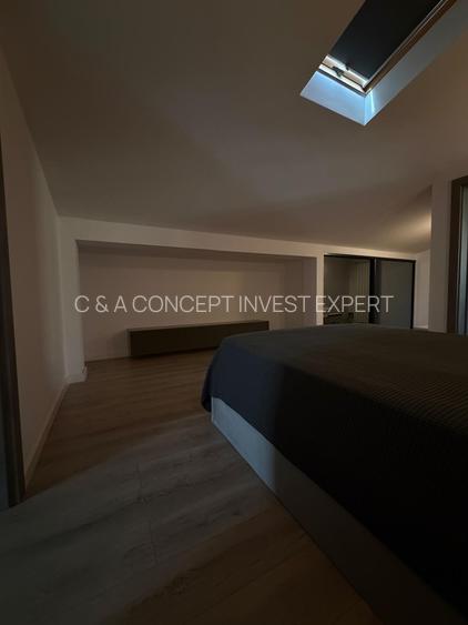 Popesti Metrou Dimitrie Leonida - 5