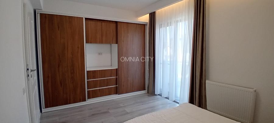 Otopeni-Vila Modern Mobilata-Pet Friendly. - 9