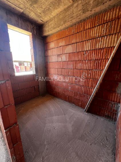 PROMOTIE!!! Casa premium 110mp + 150 mp curte ,Popesti-Leordeni - 13