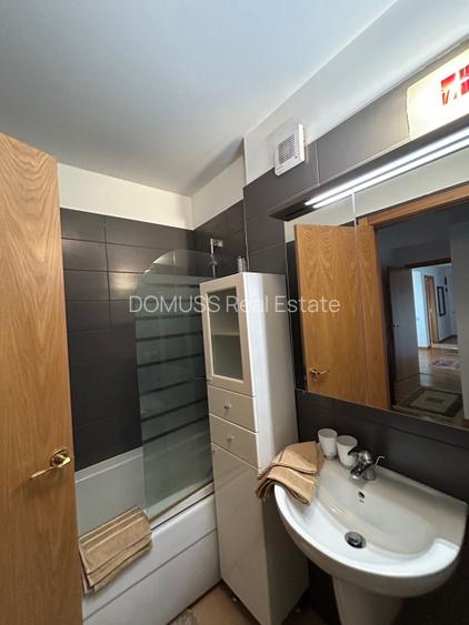 AP 2 CAMERE DE INCHIRIAT | OTOPENI | 92,8 MP | METROU | - 9